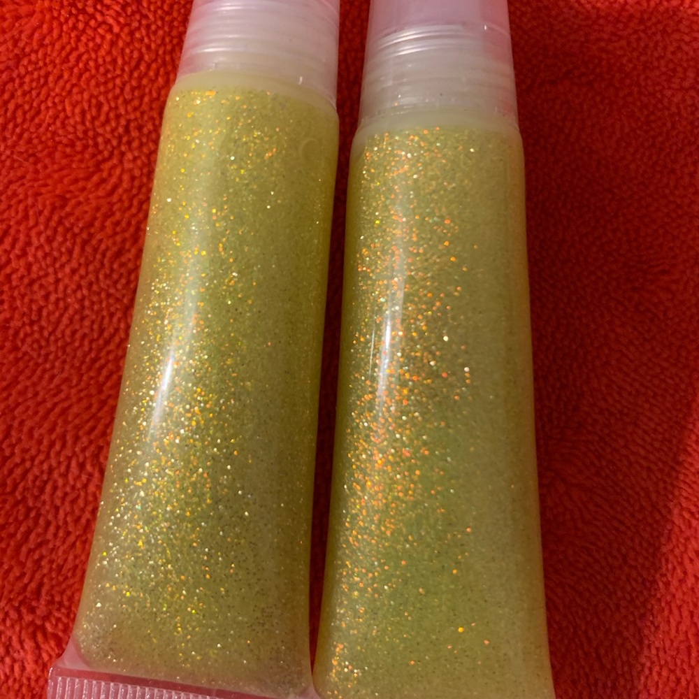 SURYA LIP GLOSS